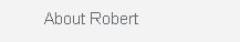 About Robert