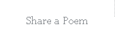 Share a Poem