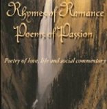 Love Heals: 31 Days of Loving You and Other Poems